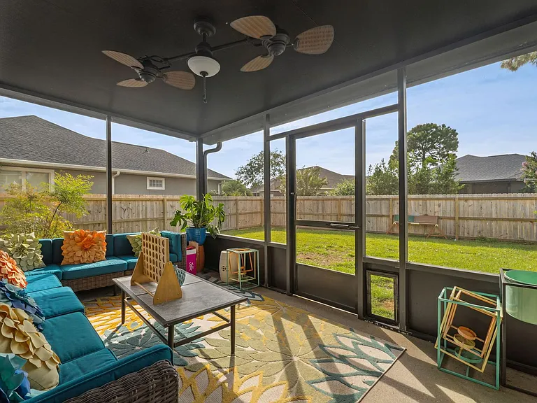 272 Chipola Cv — Photo 29