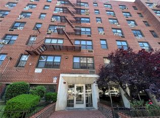 425 E 26th St APT 7M, Brooklyn, NY