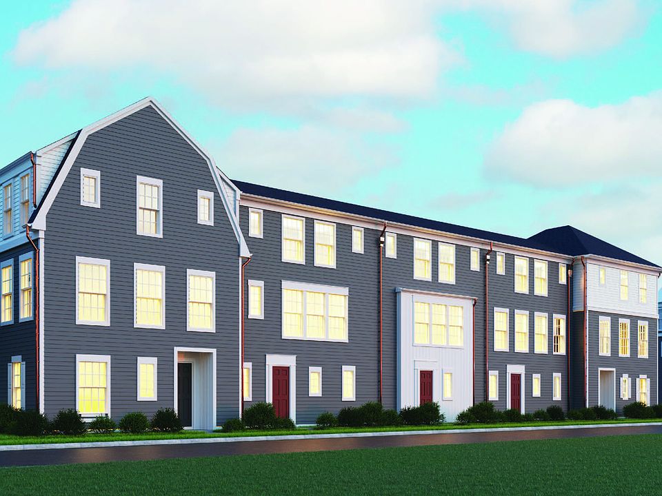 1st image of 201 Market House Cir #Hyrre6