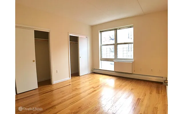 Rented by Douglas Elliman | media 4