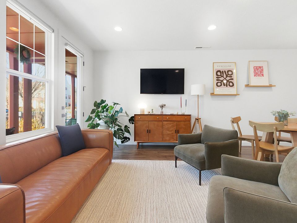 1st image of 11171 S Kestrel Rise Rd