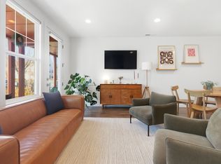 11171 S Kestrel Rise Rd, South Jordan, UT 84009