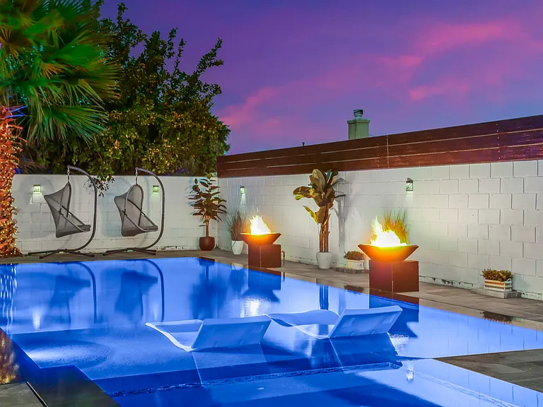 83347 Caribe Ave — Photo 55