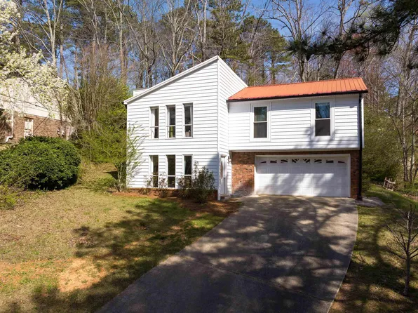 825 Danton Ln, Birmingham, AL 35210