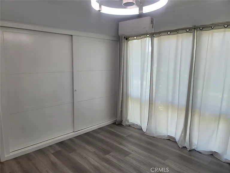 263 Calle Aragon #A — Photo 10