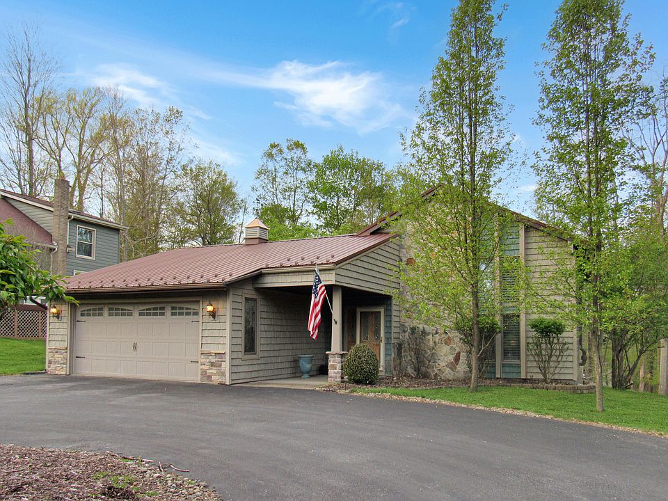 1st image of 3556 Bay Rd