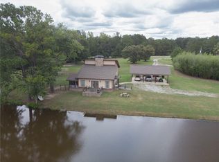 308 Clark Rd, Seale, AL 36875