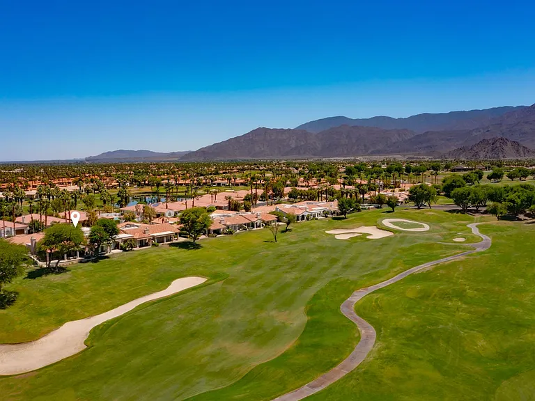 79995 Rancho La Quinta Dr — Photo 51