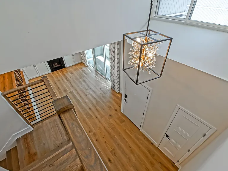 14 Aries Ct — Photo 35