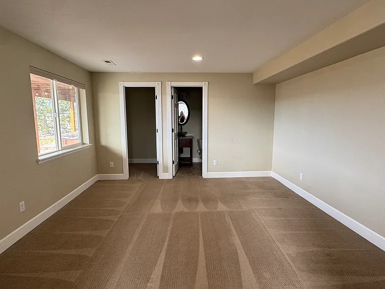 4261 Eagle Ridge Way — Photo 62
