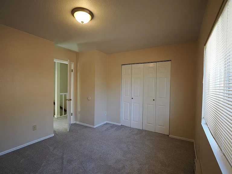 2439 E Willamette Ave #A — Photo 20