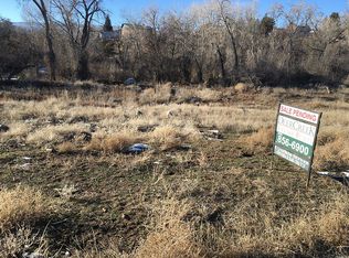 740 SE Stonebridge Dr, Cedaredge, CO 81413