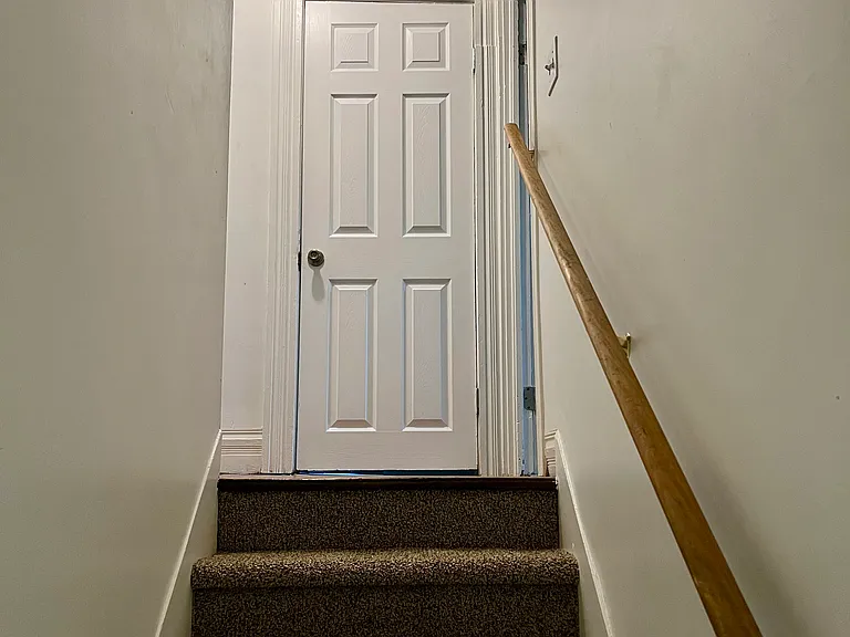 423 Cottage St — Photo 13