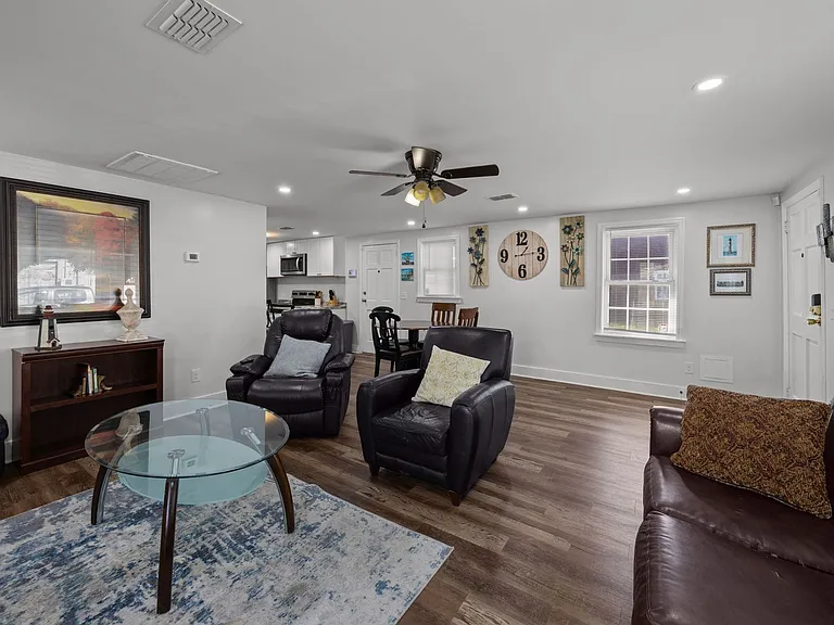 2023 Four Mile Ln — Photo 1