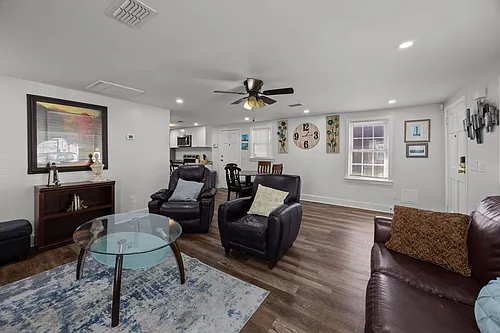 2023 Four Mile Ln Photo 1