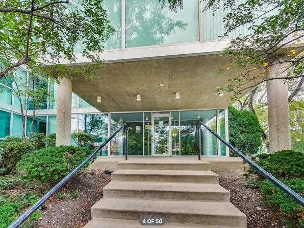 3120 S Indiana Ave Unit 201, Chicago, IL 60616