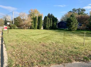 260 West St, Cedar Springs, MI 49319