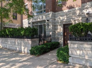 3426 N Ashland Ave APT 1S, Chicago, IL 60657