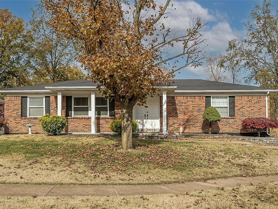 1st image of 4467 Moonglow Dr