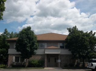 4816 Gordon Ave, Monona, WI 53716