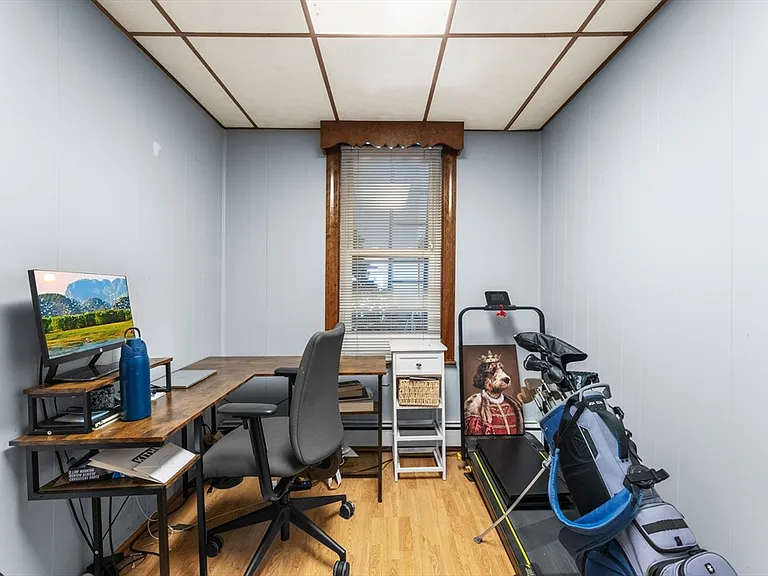 83 P St #3 — Photo 9