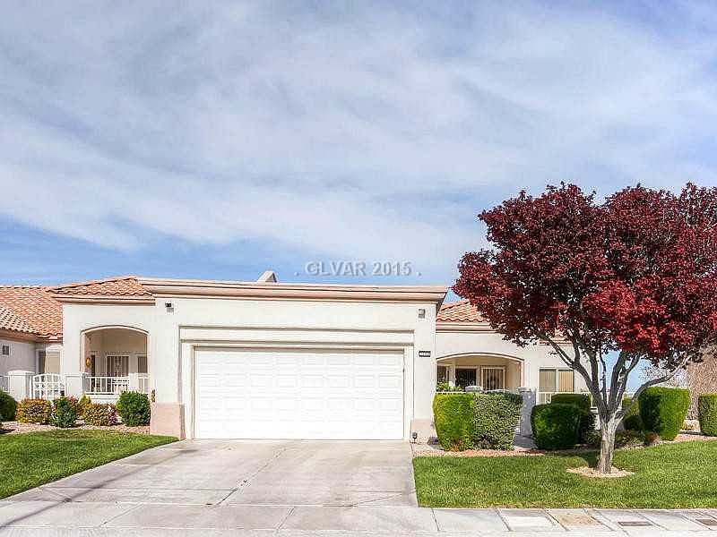 1st image of 2708 Valley Downs Dr