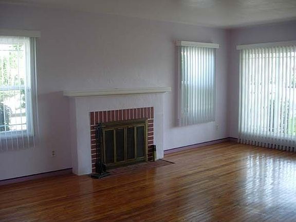 Front Room