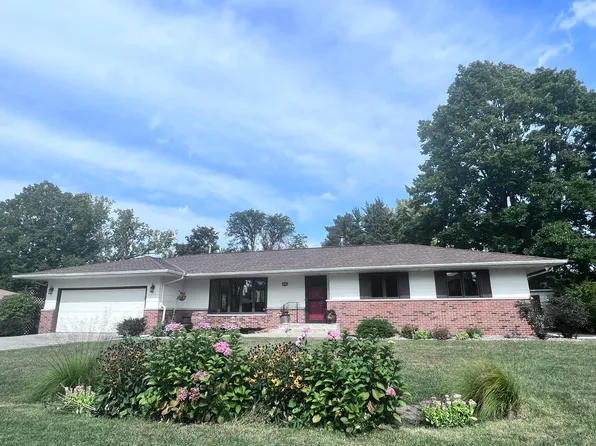 1425 Molan Ter, Minneapolis, MN 55421