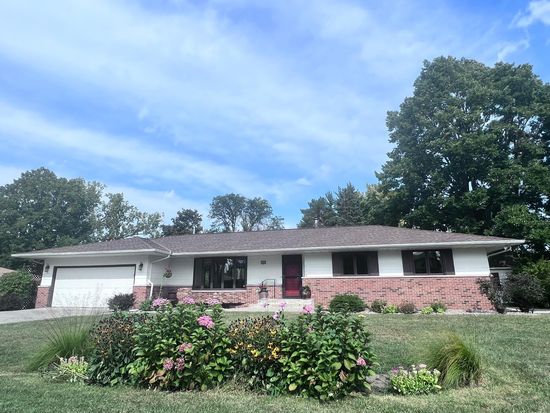 1425 Molan Ter, Minneapolis, MN 55421