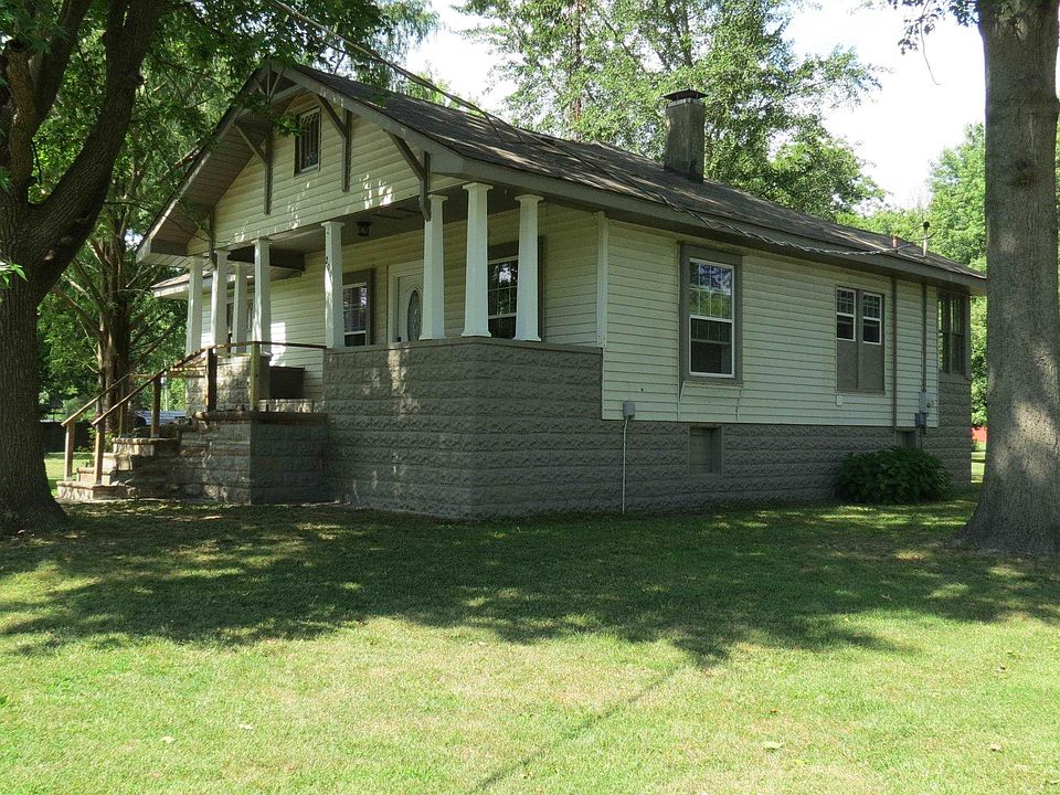 209 S Poplar St, Tamaroa, IL 62888 Zillow