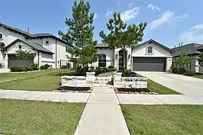 4525 Silver Pine Ct — Photo 8