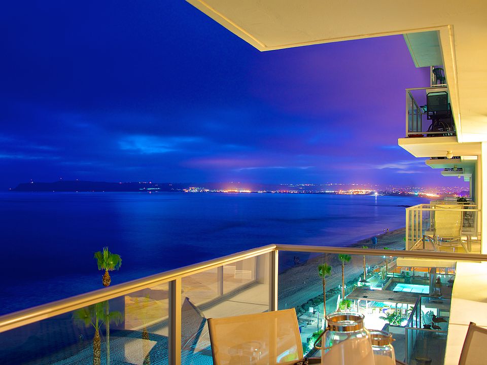 1st image of 1830 Avenida Del Mundo Unit 809