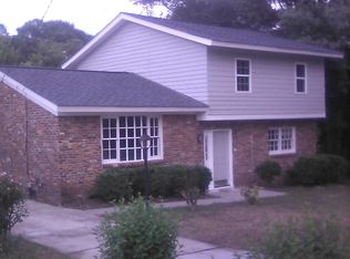 1949 Fellowship Rd #1, Tucker, GA 30084