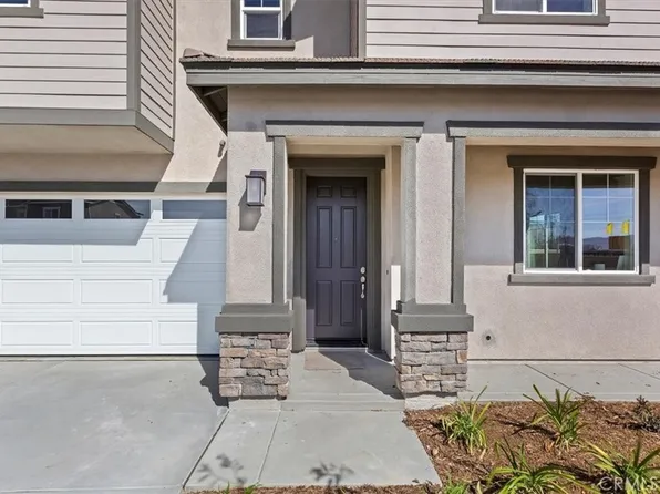 1991 Nathan Ln, San Jacinto, CA 92582