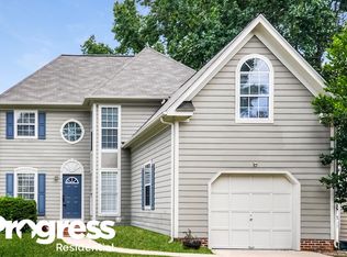 7404 Wisconsin Ct, Raleigh, NC 27615