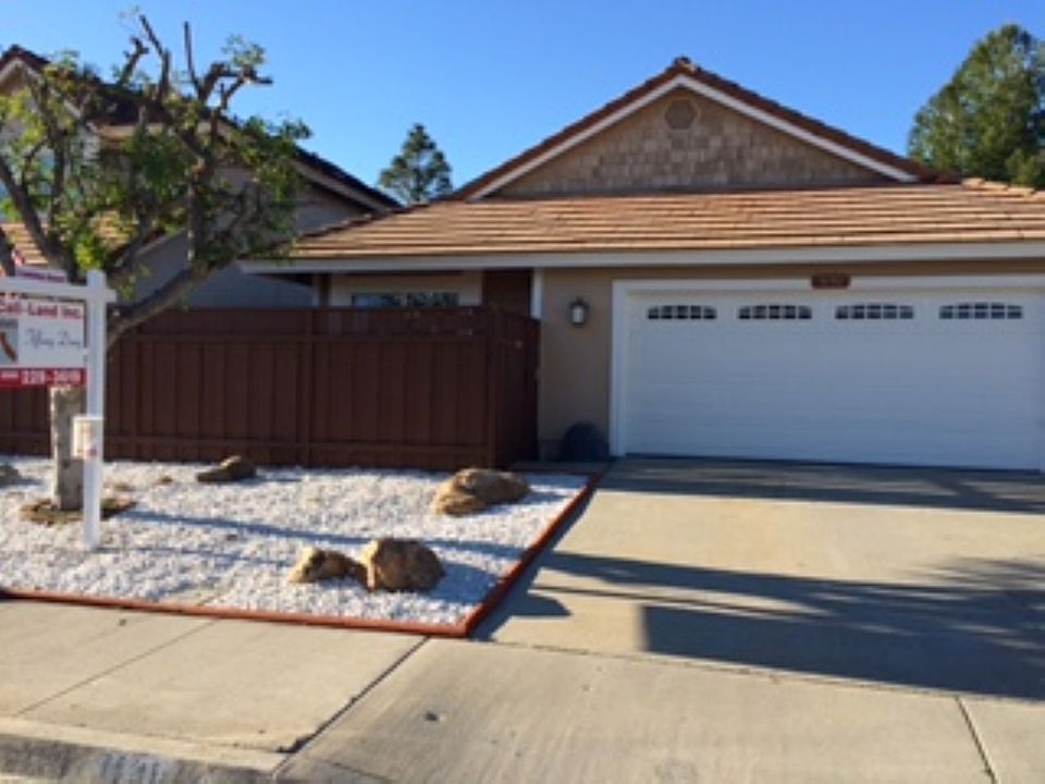 1st image of 1130 Lochwood Pl
