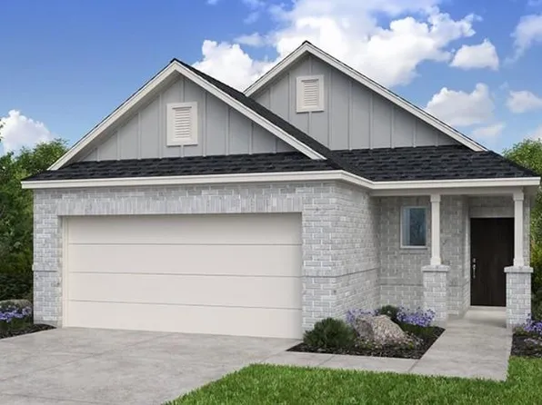 7050 Brilliance Dr, Richmond, TX 77469