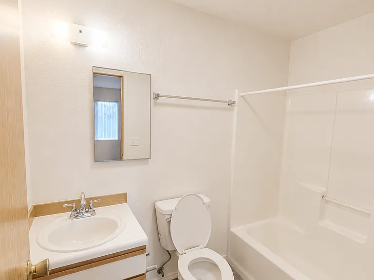 1101 W Emma Ave — Photo 10