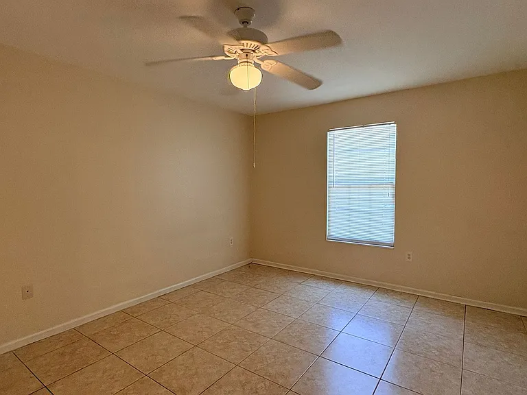 4121 Residence Dr #305 — Photo 13