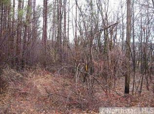80th St N, Stillwater, MN 55082