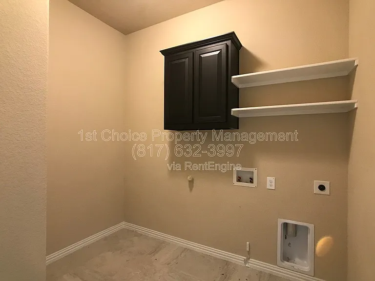 9925 Tule Lake Rd — Photo 14