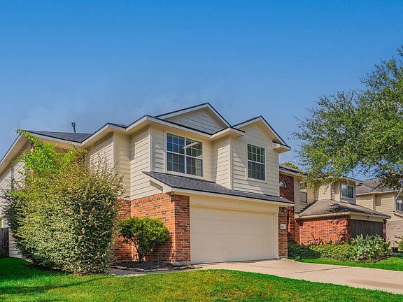 2nd image of 2811 Chaplin Place Dr