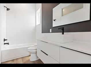 1135 Mansell Ave, Austin, TX 78721