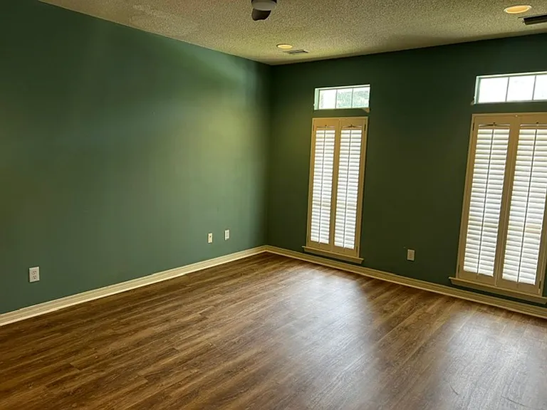 7470 Mallard Dr — Photo 14