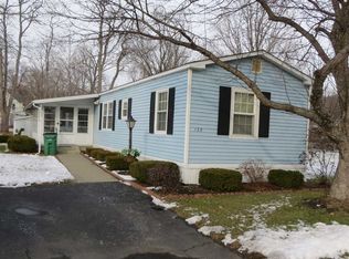 135 Robin Ln, Dover Plains, NY 12522