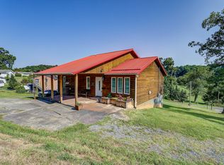 315 Salvation Rd, Kingsport, TN 37660