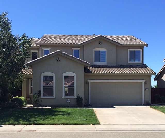 1st image of 307 Arroyo Madrone Ct