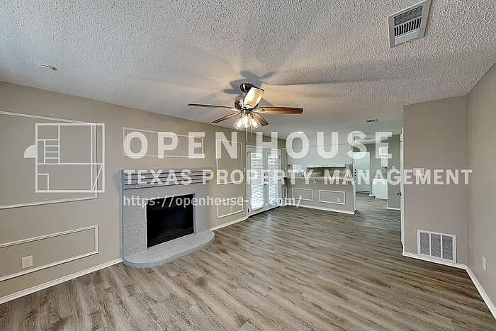 1301 Wren Dr — Photo 20