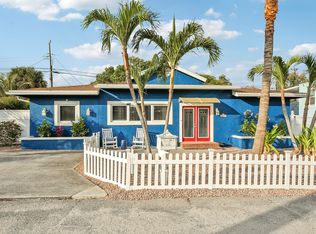 1827 Len Drive, North Palm Beach, FL 33408