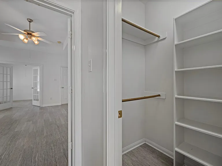 20814 Ochre Willow Trl — Photo 17
